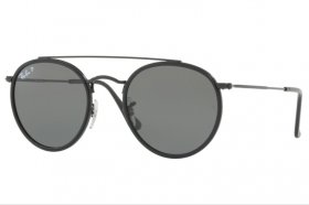 Ray-Ban RB 3647N 002/58
