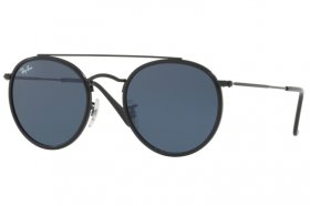 Ray-Ban RB 3647N 002/R5