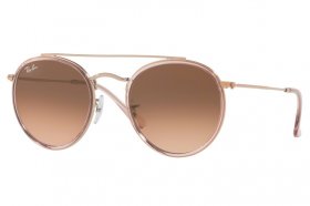 Ray-Ban RB 3647N 9069A5
