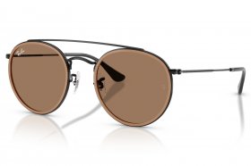 Ray-Ban RB 3647N 927973