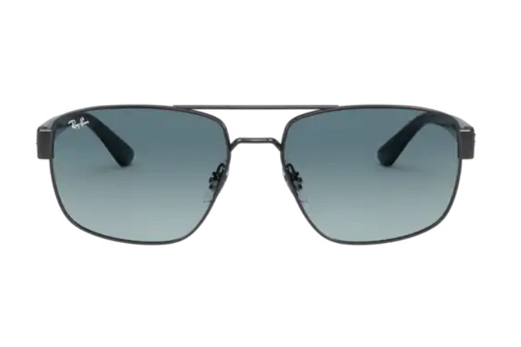 RayBan RB 3663 004/3M