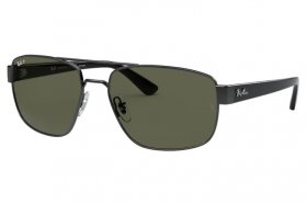Ray-Ban RB 3663 004/58