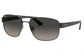 Ray-Ban RB 3663 004/71