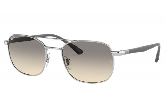 Ray Ban RB 3670 003/32