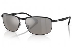 Ray-Ban RB 3671CH 186/5J