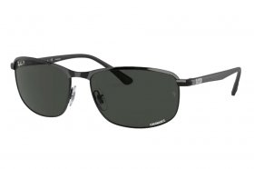 Ray-Ban RB 3671CH 186/K8