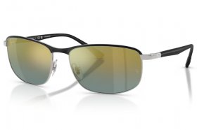 Ray-Ban RB 3671CH 9144J0