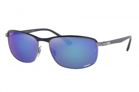 Ray-Ban RB 3671CH 92044L