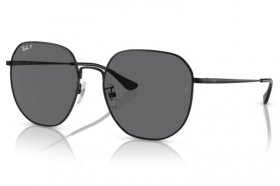 Ray-Ban RB 3680D 002/81