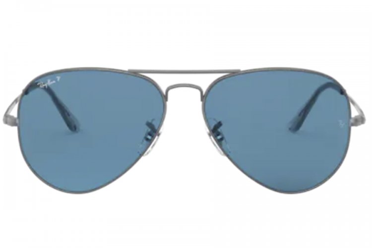 ray ban 3689