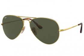 Ray-Ban RB 3689 914731