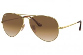 Ray-Ban RB 3689 914751