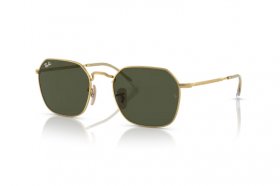 Ray-Ban Jim RB 3694 001/31