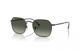 Ray-Ban Jim RB 3694 002/71