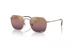 Ray-Ban Jim RB 3694 9202G9