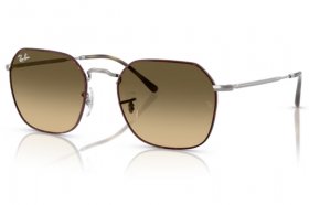 Ray-Ban Jim RB 3694 92700A