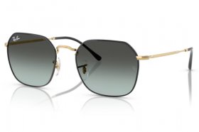 Ray-Ban Jim RB 3694 9271GK