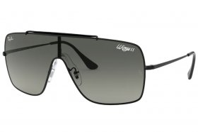 Ray-Ban Wings II RB 3697 002/11