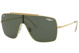 Ray-Ban Wings II RB 3697 905071