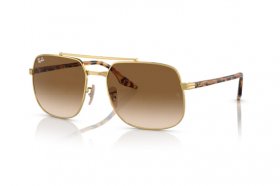 Ray-Ban RB 3699 001/51