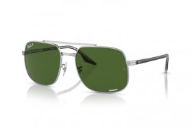 Ray-Ban RB 3699 003/P1