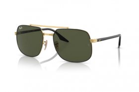 Ray-Ban RB 3699 900031