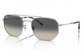 Ray-Ban RB 3707 003/71