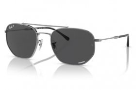 Ray-Ban RB 3707 004/K8