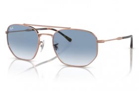 Ray-Ban RB 3707 92023F