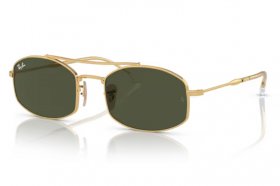 Ray-Ban RB 3719 001/31
