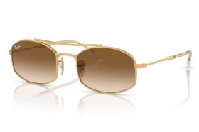 Ray-Ban RB 3719 001/51