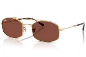 Ray-Ban RB 3719 001/C5