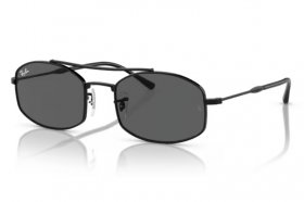 Ray-Ban RB 3719 002/B1
