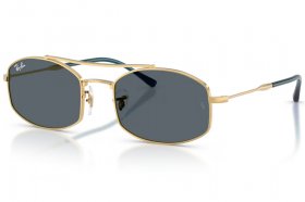 Ray-Ban RB 3719 9278R5