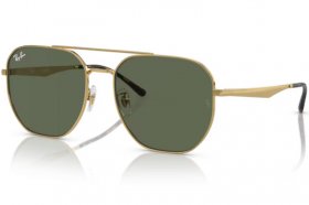 Ray-Ban RB 3724D 001/71