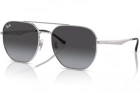 Ray-Ban RB 3724D 003/8G