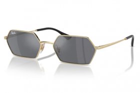 Ray-Ban Yevi RB 3728 92136V