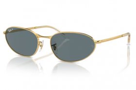 Ray-Ban RB 3734 001/3R