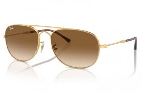 Ray-Ban Bain Bridge RB 3735 001/51