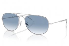 Ray-Ban Bain Bridge RB 3735 003/3F