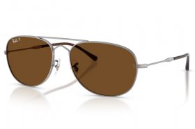 Ray-Ban Bain Bridge RB 3735 004/57