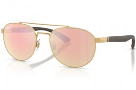 Ray-Ban RB 3736CH 001/I0