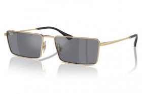 Ray-Ban Emy RB 3741 92136V