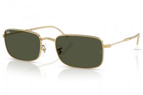 Ray-Ban RB 3746 001/31