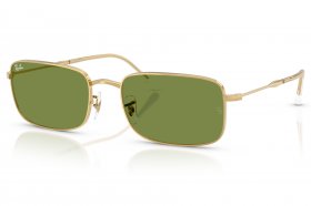 Ray-Ban RB 3746 001/4E