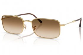 Ray-Ban RB 3746 001/51