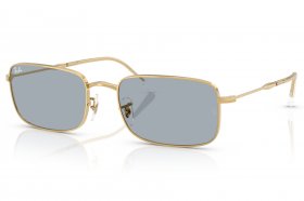 Ray-Ban RB 3746 001/R5