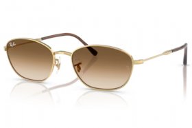 Ray-Ban RB 3749 001/51