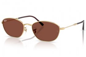 Ray-Ban RB 3749 001/C5