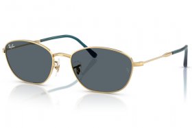Ray-Ban RB 3749 9278R5
